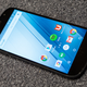 Illustration for article titled YotaPhone 2 Review: More Than a Gimmick, Less Than a Good Phone